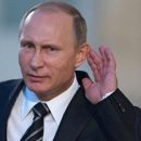 «Россию ждут ну очень жесткие санции»: Американцев и британцев сильно рассердил «троллинг Путина»