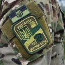 В интернет слили данные о секретной базе ВСУ