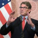 В США рассказали, по какой причине могут ввести новые санкции против России В США рассказали, по какой причине могут ввести новые санкции против России