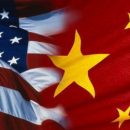 США вводят новые пошлины на товары из Китая на $200 млрд США вводят новые пошлины на товары из Китая на $200 млрд