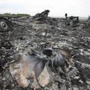 Минобороны России доказательствами о сбитом Украиной МН17 маскирует «дело Скрипалей»