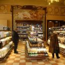 В Москве увеличилось число магазинов Tax Free