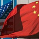 Китай примет меры в ответ на новые пошлины от США