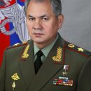 Шойгу обвинил в уничтожении российского самолета Ил-20 Израиль Шойгу обвинил в уничтожении российского самолета Ил-20 Израиль