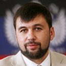 Пушилин отозвался о разрыве договора о дружбе Украины и России Пушилин отозвался о разрыве договора о дружбе Украины и России