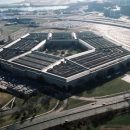 SpaceX введет по требованию властей США «наступательное оружие» в космос SpaceX введет по требованию властей США «наступательное оружие» в космос