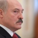 Лукашенко намерен укреплять сотрудничестве с Латвией для выхода к Балтике