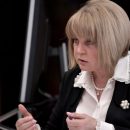 ЦИК порекомендовал признать выборы губернатора Приморья недействительными ЦИК порекомендовал признать выборы губернатора Приморья недействительными