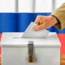 В Приморье отменили результаты выборов губернатора
