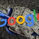 Google обязали выплатить 15 млн долларов турецким властям