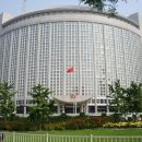 Китай грозится ответить на санкции США за покупку российского оружия