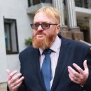 Россияне не могут отличить бред от заявлений Милонова – Навальный LIVE