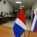 Артемий Троицкий призывает бойкотировать все политические выборы в России