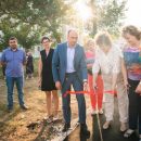 Блогер объяснил, почему кандидаты от «Единой России» проиграли на выборах в Тамбове