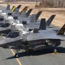 США продаст Тайваню запчасти на самолеты за 330 млн долларов