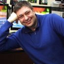 СБУ готовит документы в суд после завершения расследования по делу Вышинского