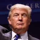 Трамп рассмешил своей речью присутствующих на Генеральной ассамблее ООН