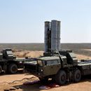 Специалист: Израиль будет искать подходы к Москве из-за С-300 в Сирии