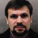 Российские и британские журналисты «узнали» в Боширове героя России Анатолия Чепигу Российские и британские журналисты «узнали» в Боширове героя России Анатолия Чепигу