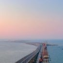 Киев не может определиться с версией прохода кораблей в Азовском море Киев не может определиться с версией прохода кораблей в Азовском море
