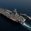 Американские СМИ признают небоеспособность ВМС США Американские СМИ признают небоеспособность ВМС США