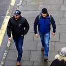 «Коварные русские»: Блогер высмеял расследование Британии о Боширове и Петрове «Коварные русские»: Блогер высмеял расследование Британии о Боширове и Петрове
