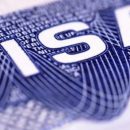 Визовый центр и сотрудничество с ним Визовый центр и сотрудничество с ним
