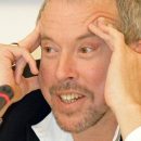 Печкин на пенсию вышел: Макаревич жестко раскритиковал «Почту России» Печкин на пенсию вышел: Макаревич жестко раскритиковал «Почту России»