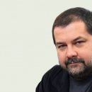 Лукьяненко пообещал, что вскоре выйдут новые экранизации его книг