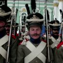 В Петербурге покажут тизер фильма «Союз спасения»