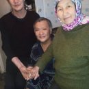 Известная гадалка рассказала о будущем продюсера Шадрина Известная гадалка рассказала о будущем продюсера Шадрина