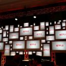 Netflix отменяет премьеру сериала из-за стрельбы в Техасе Netflix отменяет премьеру сериала из-за стрельбы в Техасе