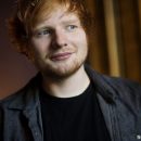 Эд Ширан стал лучшим артистом года по версии Billboard Music Awards Эд Ширан стал лучшим артистом года по версии Billboard Music Awards