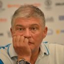 Украина «пробила дно»: В Киеве рассказали о «национальном позоре» Украины Украина «пробила дно»: В Киеве рассказали о «национальном позоре» Украины