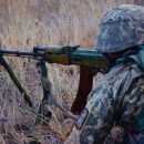 Эксперт: США пытаются завязать конфликт с Россией в Сирии Эксперт: США пытаются завязать конфликт с Россией в Сирии