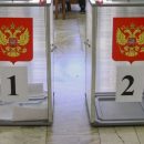 Высокая электоральная активность в ЯНАО объясняется работой программы «Сотрудничество»