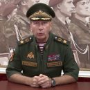 И Ванга не нужна: В сети предугадывают ответ Навального Золотову И Ванга не нужна: В сети предугадывают ответ Навального Золотову