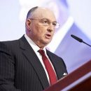Президент ЕЕК Вячеслав Моше Кантор прокомментировал принятие британскими лейбористами полного рабочего определения антисемитизма