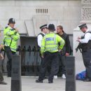 The Telegraph рассказала о третьем участнике покушения на Скрипалей The Telegraph рассказала о третьем участнике покушения на Скрипалей