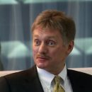 Песков с большой иронией отреагировал на новость о разоблачении Боширова Песков с большой иронией отреагировал на новость о разоблачении Боширова