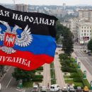 Пострадавший кандидат на пост главы ДНР рассказал подробности о теракте в Донецке Пострадавший кандидат на пост главы ДНР рассказал подробности о теракте в Донецке