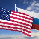 В США заявили о неспособности России выпускать свои технологические разработки В США заявили о неспособности России выпускать свои технологические разработки