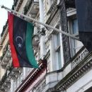 Поверенного в делах Ливии в России никто не снимал с должности