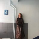 Собчак впервые ответила на вопрос о своей второй беременности Собчак впервые ответила на вопрос о своей второй беременности