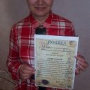 Украинская писательница советует вытеснять «московский язык» из страны Украинская писательница советует вытеснять «московский язык» из страны