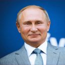 Экс-руководитель MI6 не может себе простить «помощь» Путину в 2000 году