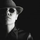Два человека объявлены Белоруссией персонами нон грата из-за шпионажа Два человека объявлены Белоруссией персонами нон грата из-за шпионажа