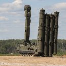 Израиль уверен, что С-300 не смогут обнаружить в небе F-35