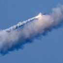 Адмирал США: «Калибр» сможет долететь до любой европейской столицы