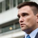 Климкин объяснил, почему Украина не будет закрывать российские консульства
